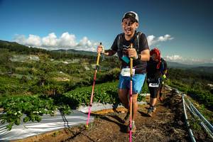 BIB: 9612
                            <button type="button" onclick="openModal(19125201)" class="btn btn-primary btn-sm float-right btn-popup" data-toggle="modal" data-target=".modal-high-quality">
                        <i class="fas fa-shopping-cart"></i> Add to Cart
                    </button>
                                            <button type="button" onclick="isThisMe(19125201, true)" class="btn btn-success btn-sm float-right btn-popup btn-isme hidden" data-toggle="tooltip" data-placement="bottom" title="นี่คือรูปของคุณใช่ไหม คลิกที่นี่เพื่อเอาเข้าอัลบั้ม">
                        <i class="fas fa-plus"></i> Add to album
                    </button>
                    <button type="button" onclick="isThisMe(19125201, false)" class="btn btn-warning btn-sm float-right btn-popup btn-isnotme hidden">
                        <i class="fas fa-ban"></i> Remove from album
                    </button>